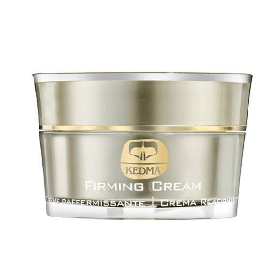 Kedma Miracle Eye Cream