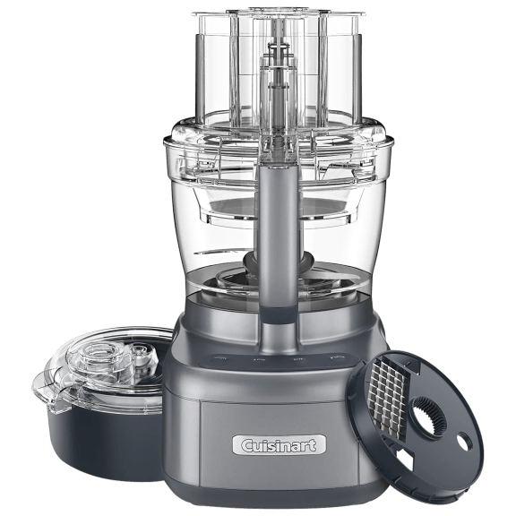 Pro Classic™ 7 Cup Food Processor