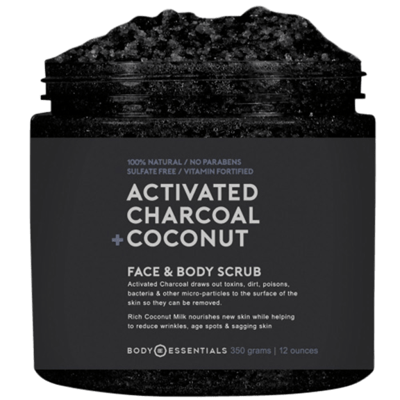 Pure Daily Care Complete Face & Body Skin Care System