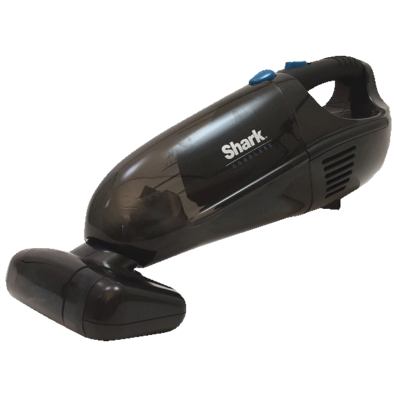 MorningSave: ThisWorx Car Handheld Vacuum Cleaner