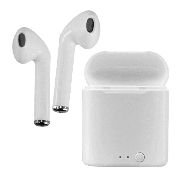 Lifestyle Advanced Airstream Pro Wireless Earbuds Review Earbuds Make