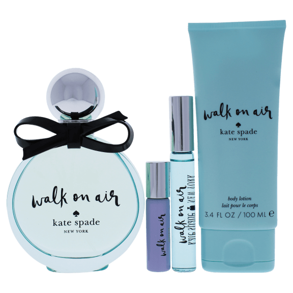 Kate spade walk on air rollerball sales