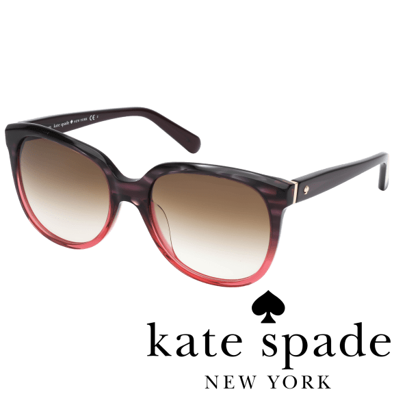 MorningSave: Kate Spade Annora Sunglasses