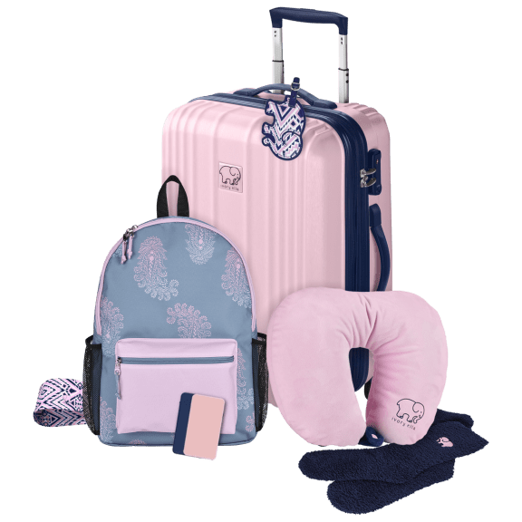 Ivory ella backpack target new arrivals
