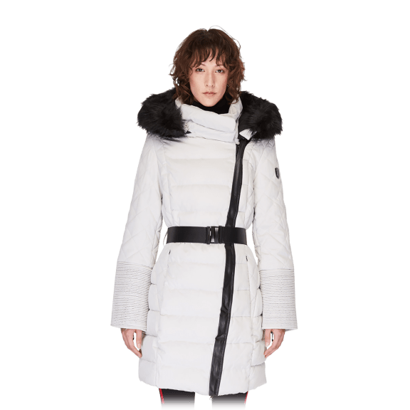 Noize brooklyn on sale jacket