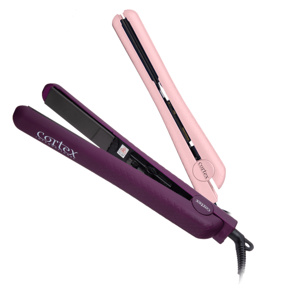 cortex international versastyler