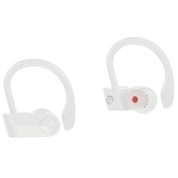 Cobaltx sleek store true wireless earbuds