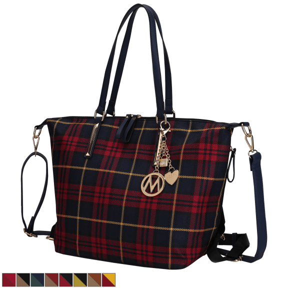 Purse deals and best sale steals