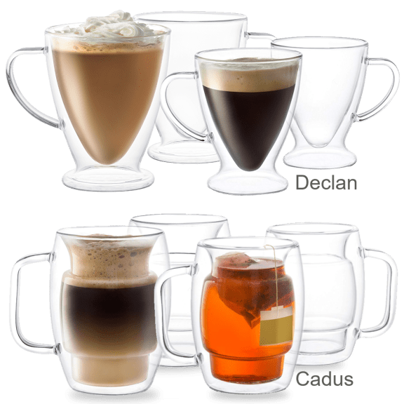 Mr. Coffee Espresso Maker with Frother