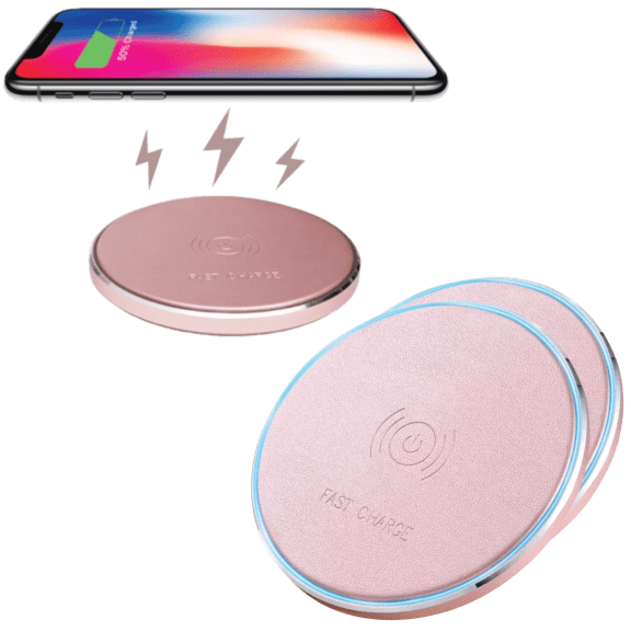 gabba goods tiki torch