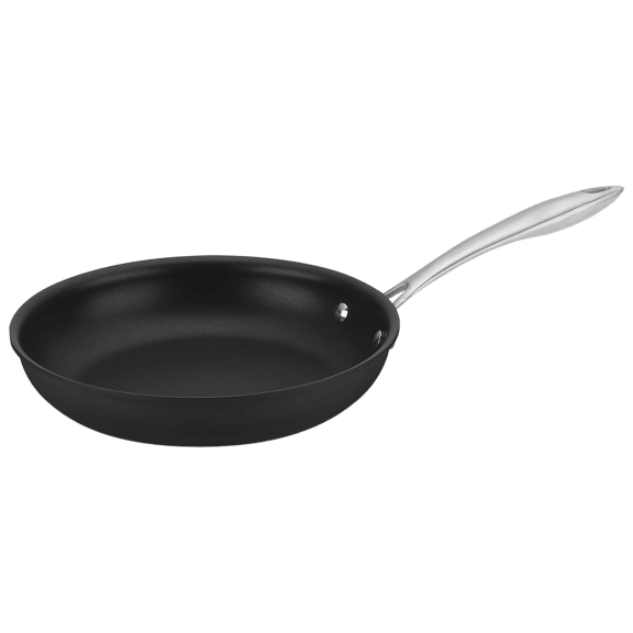 Cuisinart Anodized 10" Skillet