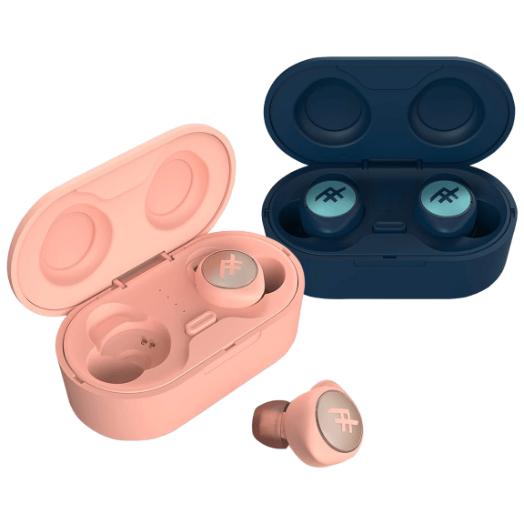 Bluestone pro b earbuds online