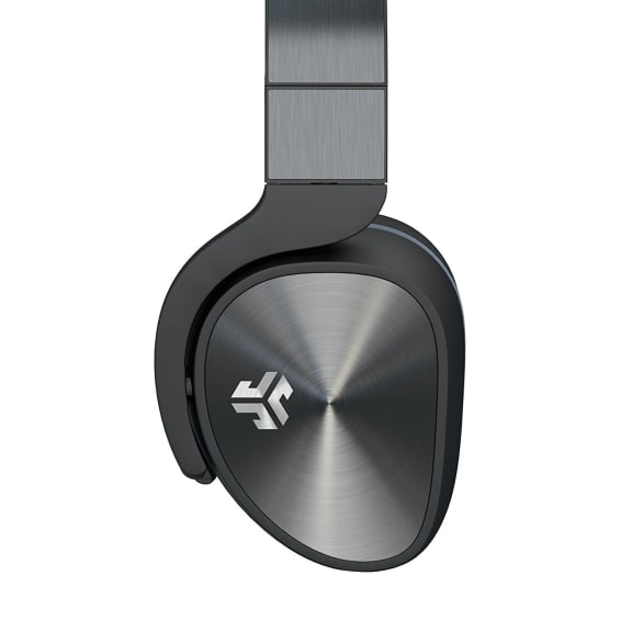 Morningsave dish nation earbuds sales