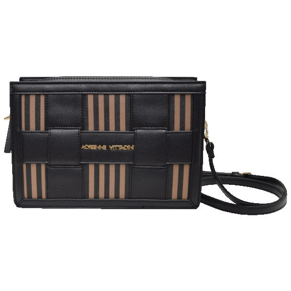 Overstock handbags best sale
