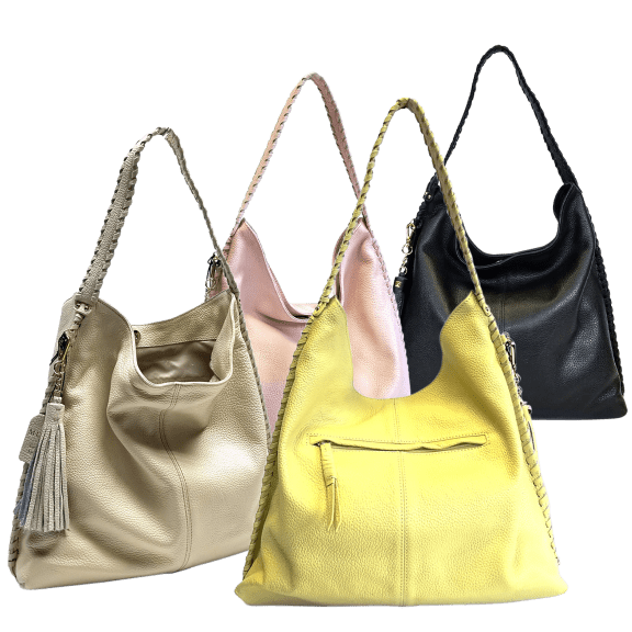 Mahli Weighted Hot/Cold Neck Wrap and Eye Mask with Aromatherapy