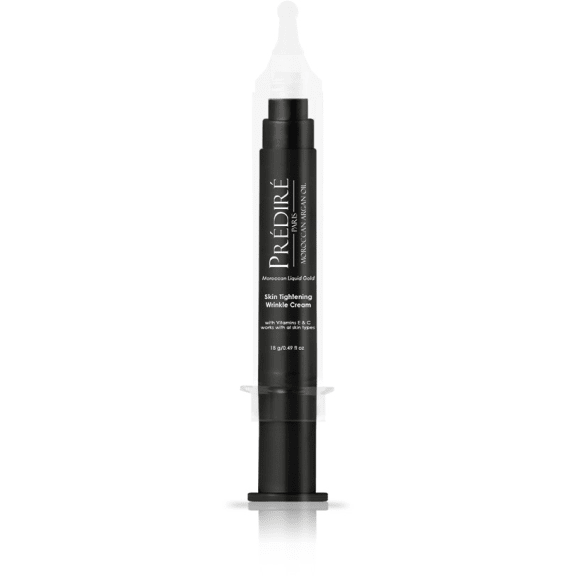 Predire paris skin tightening wrinkle cream sale