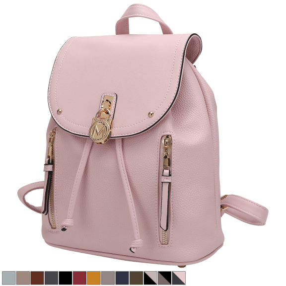 Purse deals on sale and steals