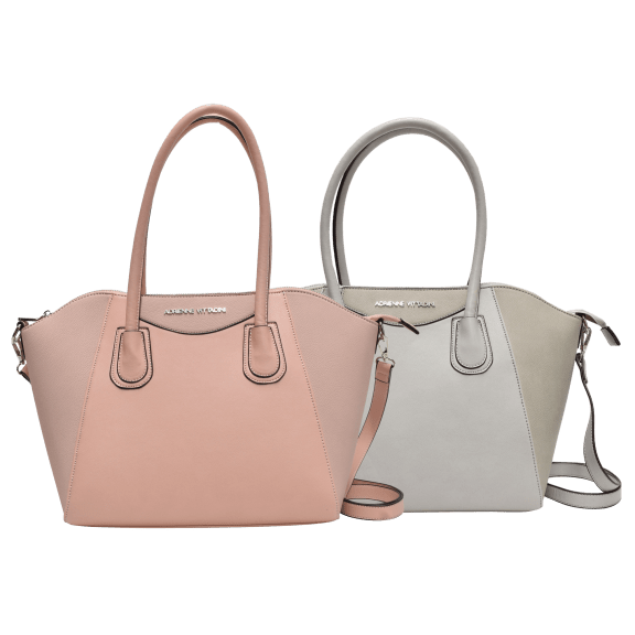 Spotlight: Givenchy's Vegan Antigona Bag - Vegan Designer Bags