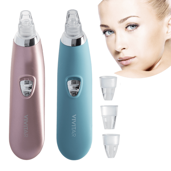 Bluestone AQUAS True Wireless Waterproof Bluetooth Earbuds with