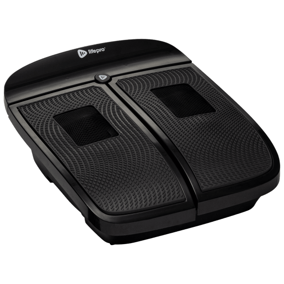 MorningSave LifePro Fitness