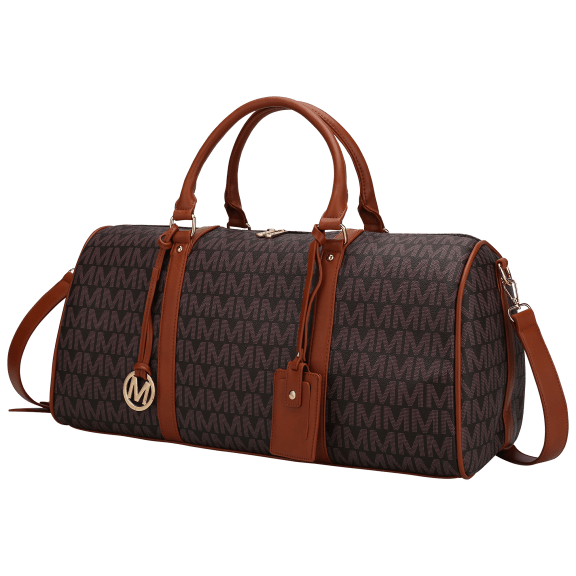 MorningSave MKF Spring Handbags Sale