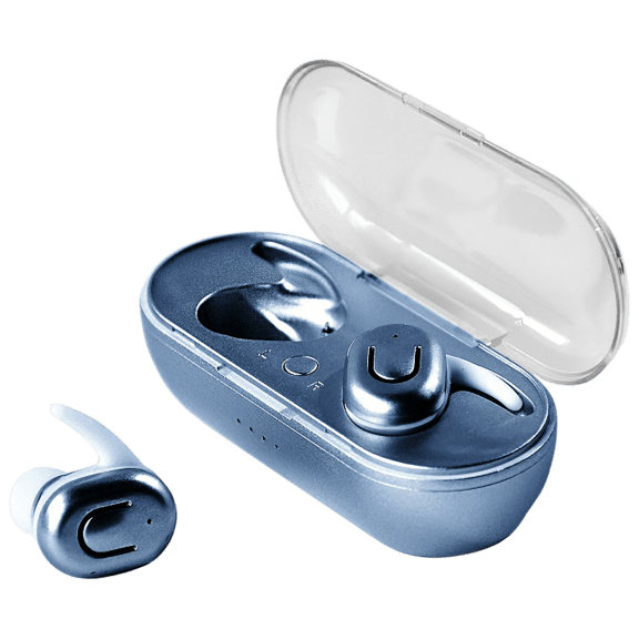 Gabbagoods best sale truebuds pro
