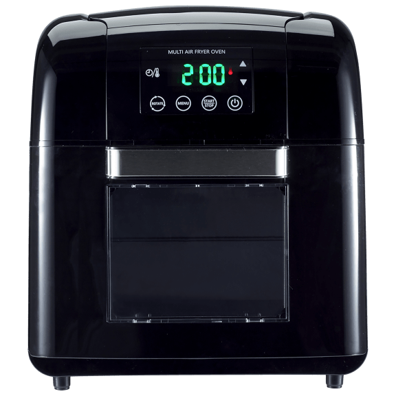 Westinghouse 9.5L AirFryer