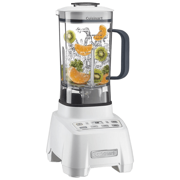 MorningSave: Cuisinart Elite Collection 12-Cup Food Processor