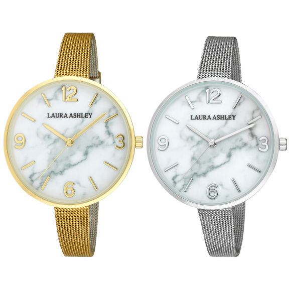 gabba goods bluetooth led dancing flame speakers