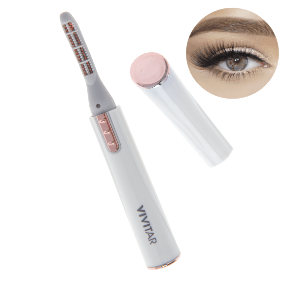 Vivitar 3d Roller Massager