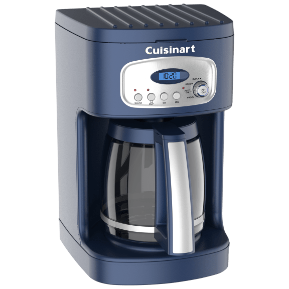 cuisinart tazzaccino
