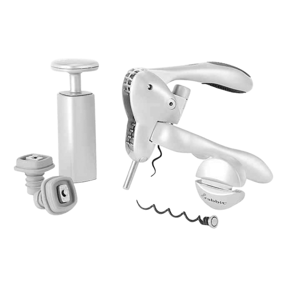 PWRFL Tapcharge 3X Qi Wireless Charging Station Multiple Devices