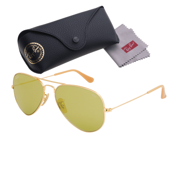 rayban outlet