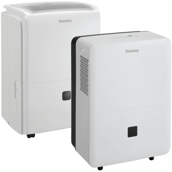 winix air purifier 6300 2