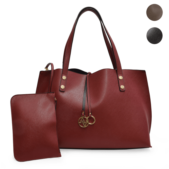 Adrienne vittadini handbags 2025 canada