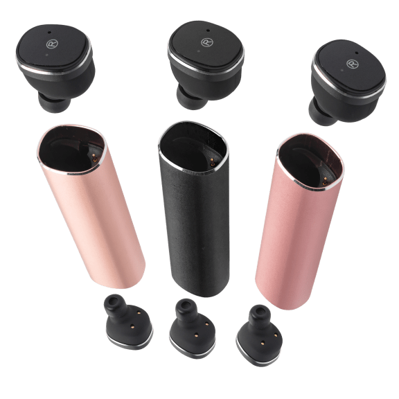 Cobaltx alloy wireless earbuds best sale