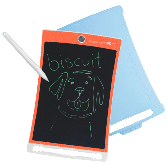 Boogie Board® - Sketch Studio Kids Drawing Kit