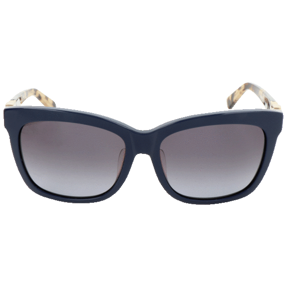 MorningSave: Up to 70% off Designer Sunglasses by Kate Spade