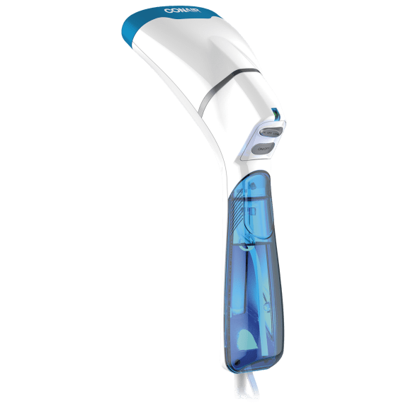 Conair ExtremeSteam Handheld Fabric Steamer
