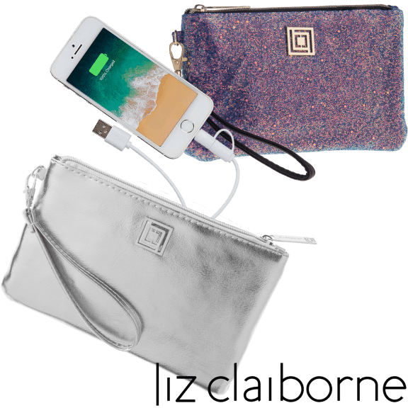 Caj Beauty Amplistyler 3 In 1 Curling Iron Styling Iron