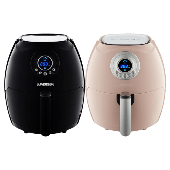 Monster Adventurer Bluetooth Speaker Water Dust Shockproof Recertified