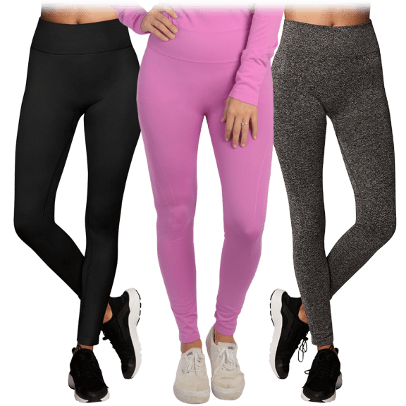 MorningSave: Warm Up with Maidenform Base Layer and More