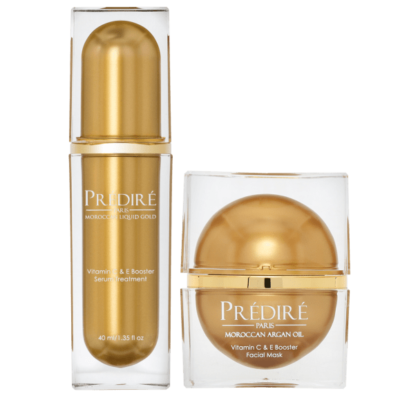 Predire Paris AgeDefying Face Lifting Cream