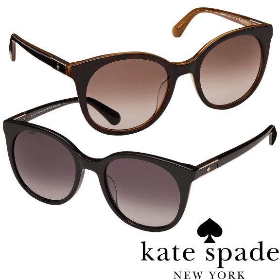 Kate shop spade akayla
