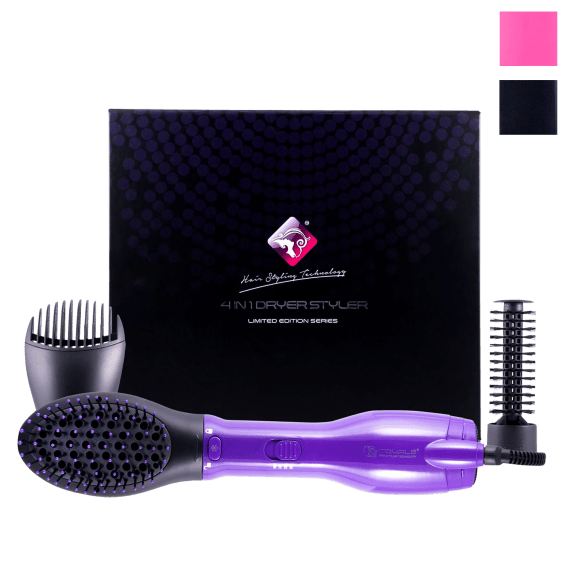 Labor Day Warehouse Clearance