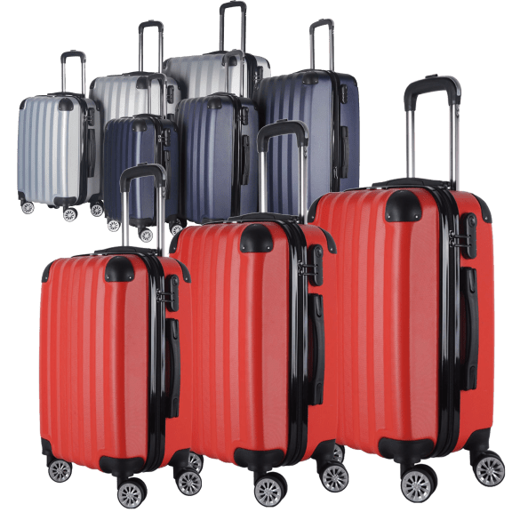 Brio luggage 808 outlet