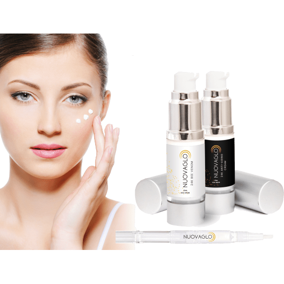 gabba goods tiki torch