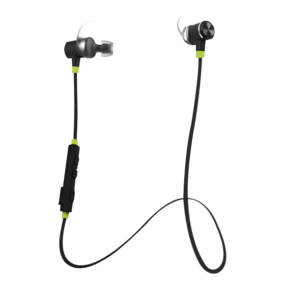 Xtreme sound sidekick bluetooth earbuds with virtual best sale assistant