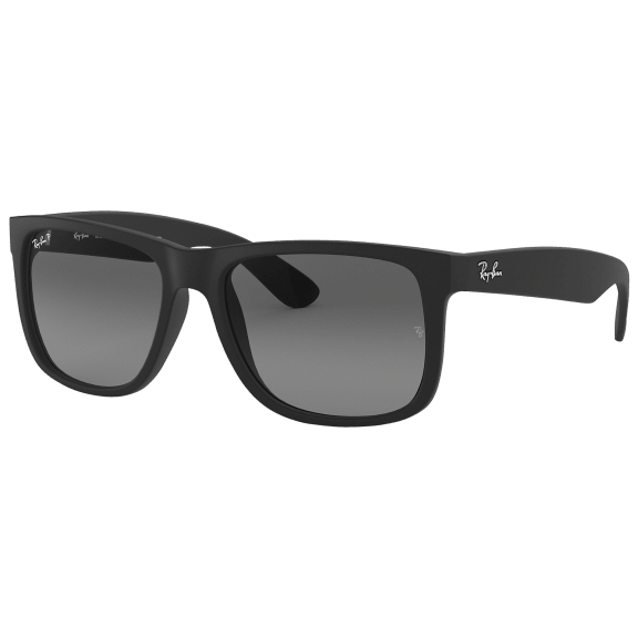 designer sunglasses outlet