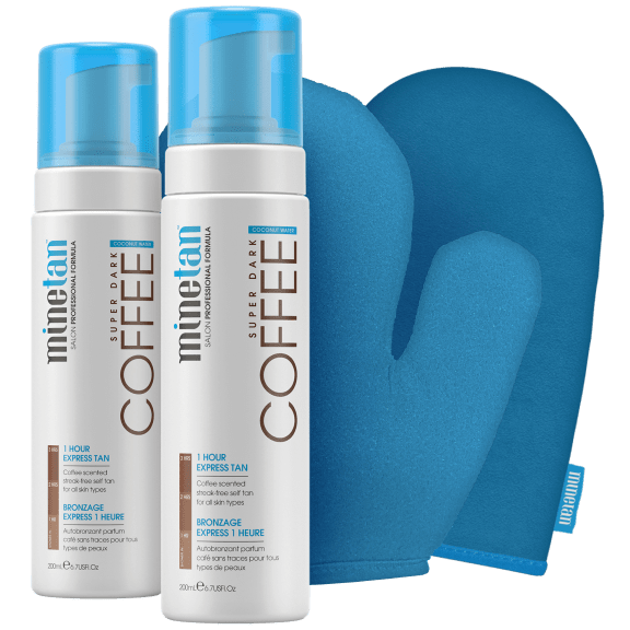 Labor Day Warehouse Clearance